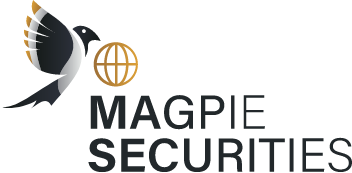 MAGPIE Logo