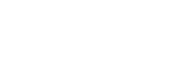 MAGPIE Logo